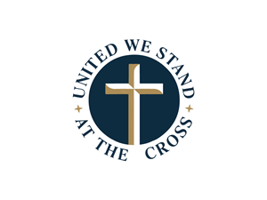 Logo-Design von yozdesign für The Outpost | Design: #36387867