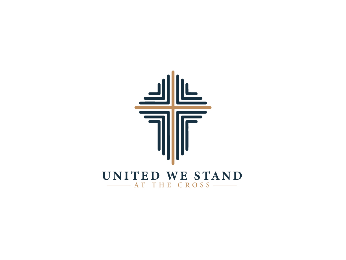 Logo Design by yozdesign for The Outpost | Design #36387870