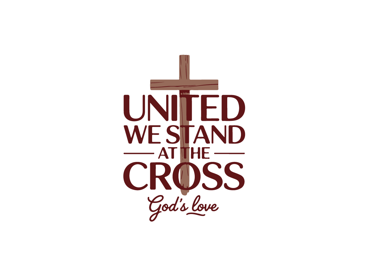 Logo Design by yozdesign for The Outpost | Design #36387881