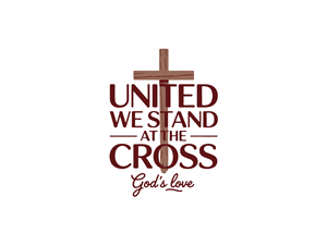 Logo-Design von yozdesign für The Outpost | Design: #36387881