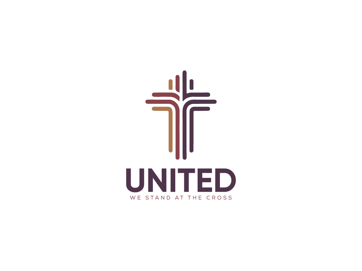 Logo Design by yozdesign for The Outpost | Design #36387888