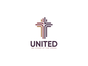 Logo-Design von yozdesign für The Outpost | Design: #36387888