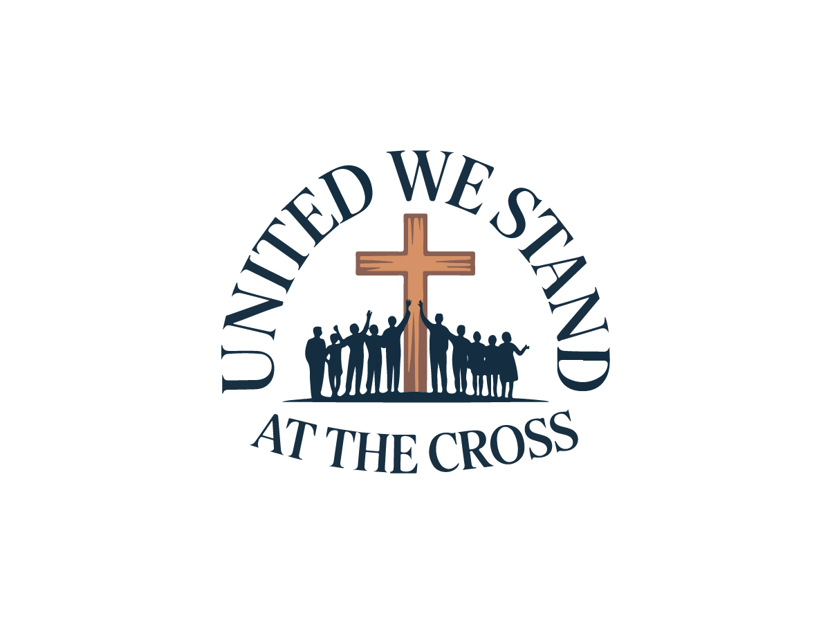 Logo Design by yozdesign for The Outpost | Design #36387890