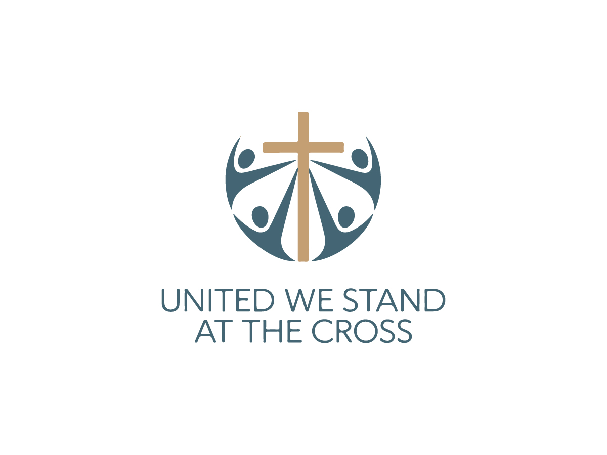 Logo Design by yozdesign for The Outpost | Design #36387919