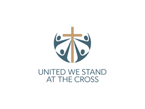 Logo-Design von yozdesign für The Outpost | Design: #36387919