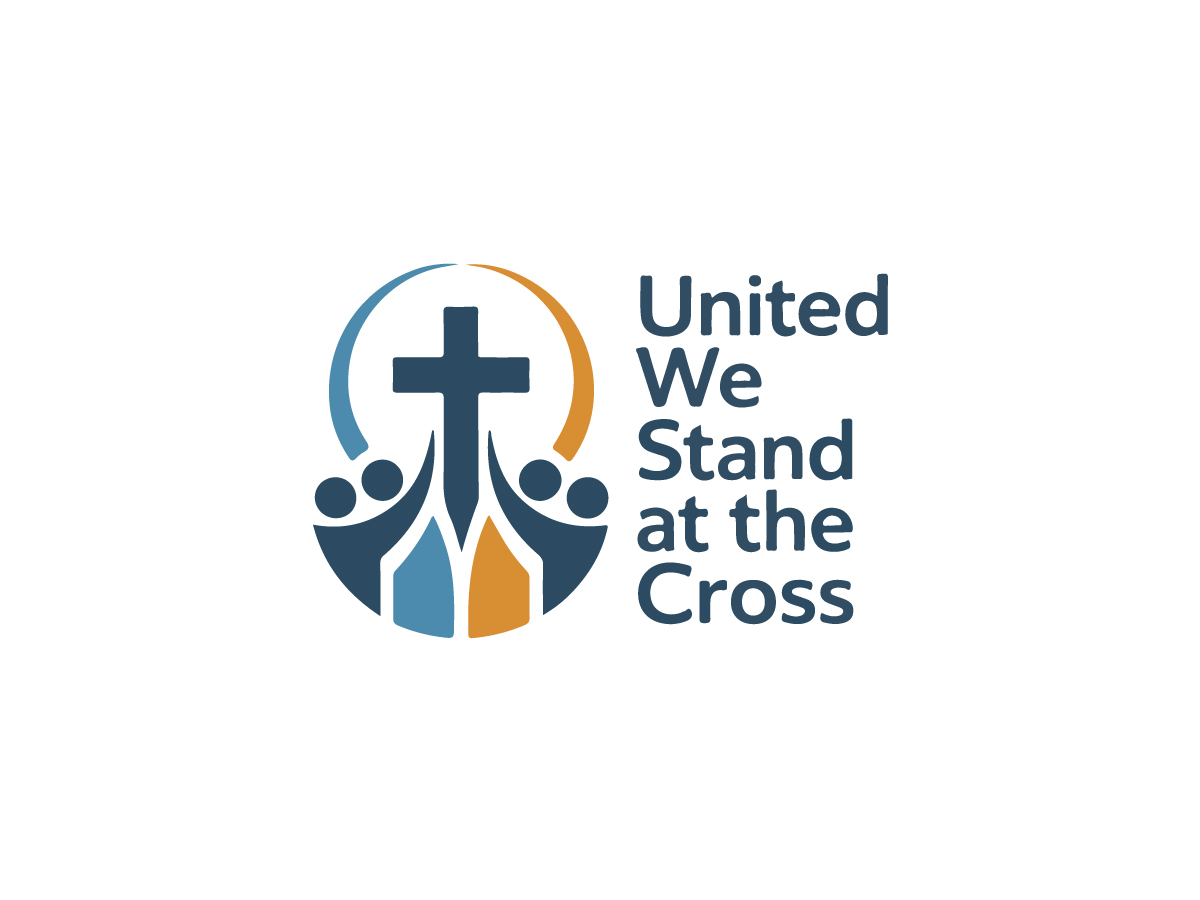 Logo Design by yozdesign for The Outpost | Design #36387930