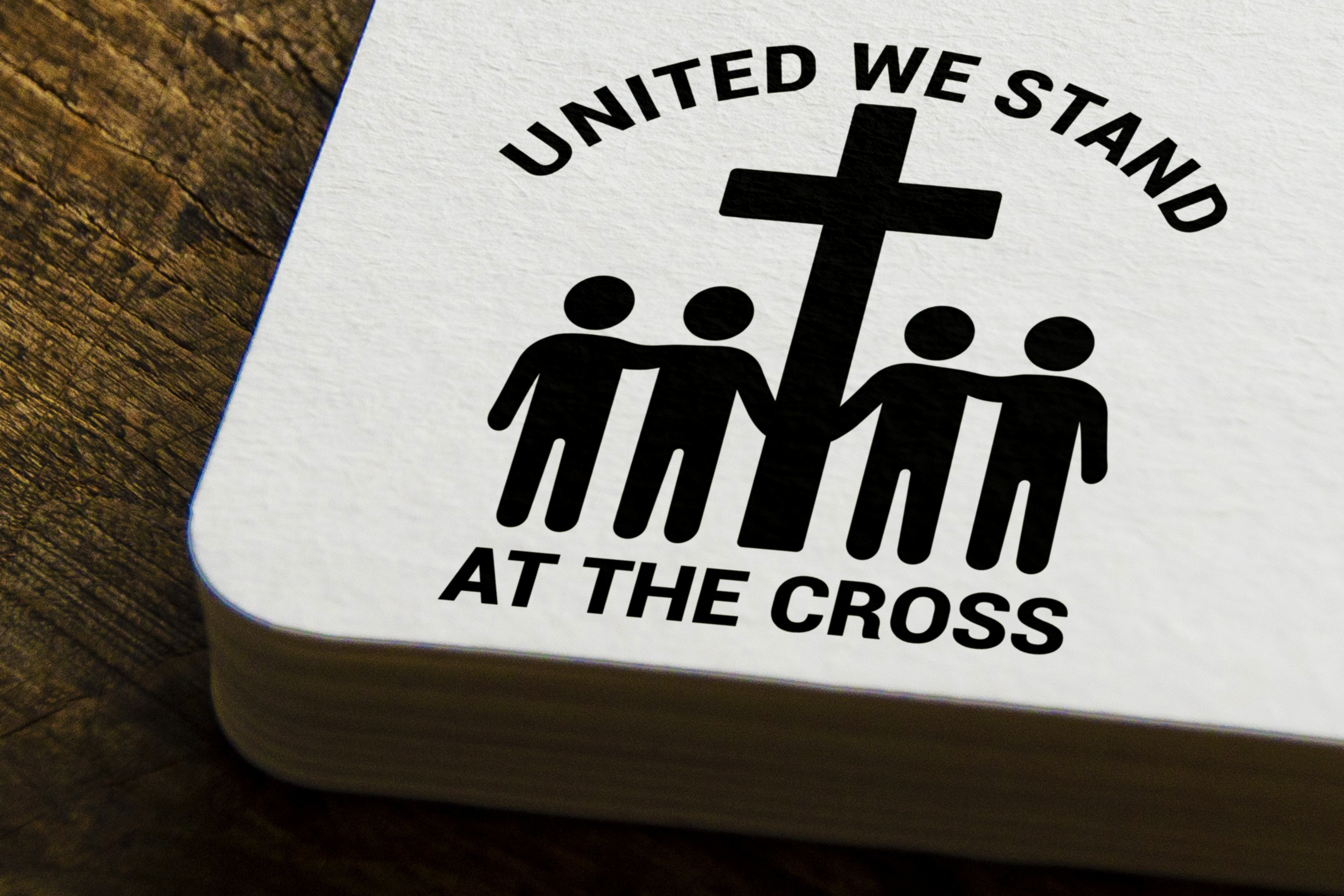 Logo Design by Abigaill_design for The Outpost | Design #36378461