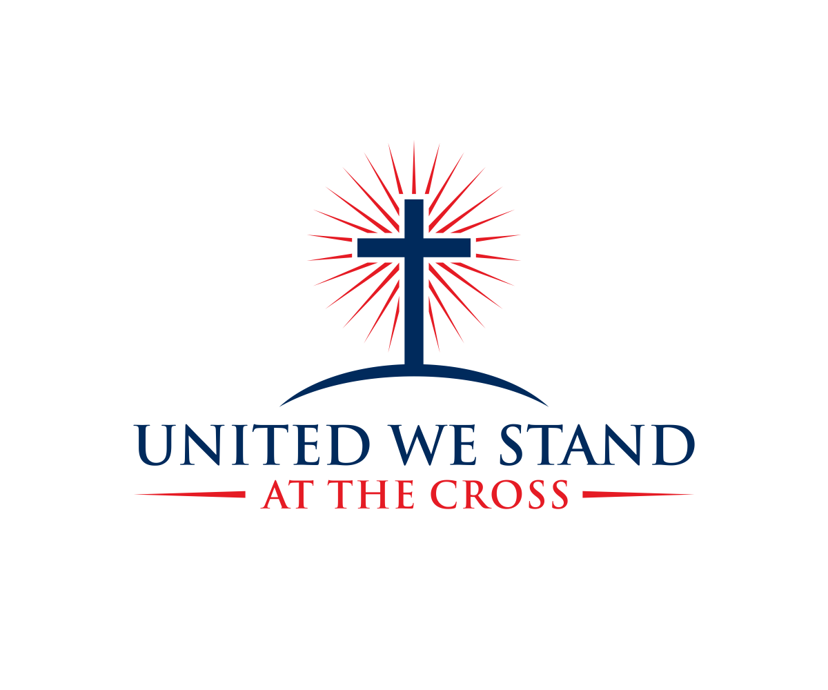 Logo Design by gogastudio for The Outpost | Design #36421112