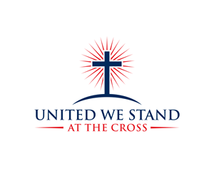 Logo-Design von gogastudio für The Outpost | Design: #36421112