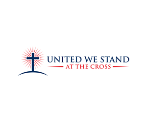 Logo-Design von gogastudio für The Outpost | Design: #36421113