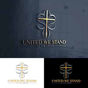 Logo Design by bute
