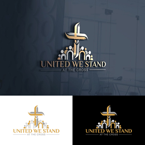 Logo Design by bute