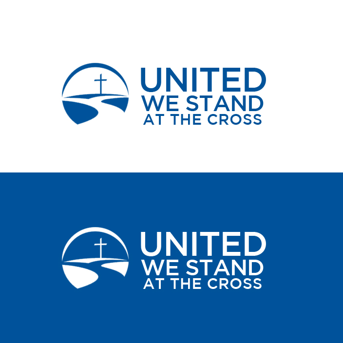 Logo-Design von Noor Ezz für The Outpost | Design #36375719