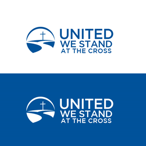 Logo Design by Noor Ezz for The Outpost | Design: #36375719