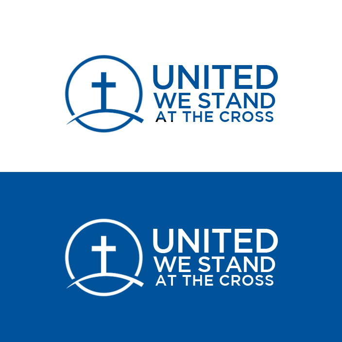 Logo-Design von Noor Ezz für The Outpost | Design #36375720