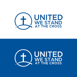 Logo Design by Noor Ezz for The Outpost | Design: #36375720