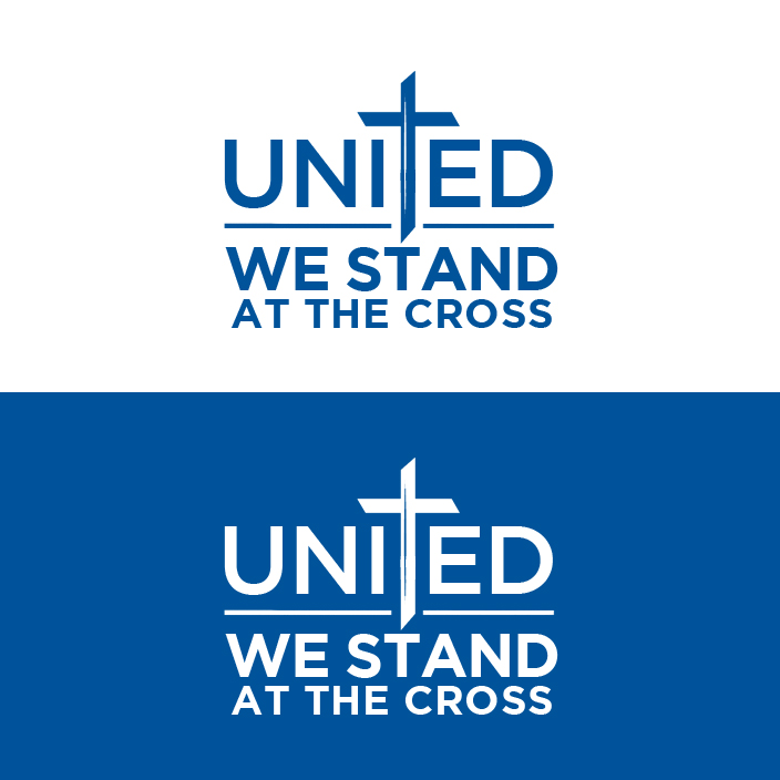 Logo-Design von Noor Ezz für The Outpost | Design #36375721