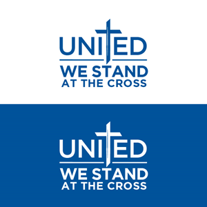 Logo Design by Noor Ezz for The Outpost | Design: #36375721