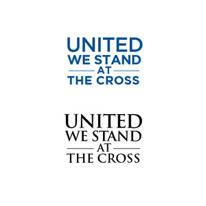 Logo Design by Noor Ezz for The Outpost | Design: #36375722