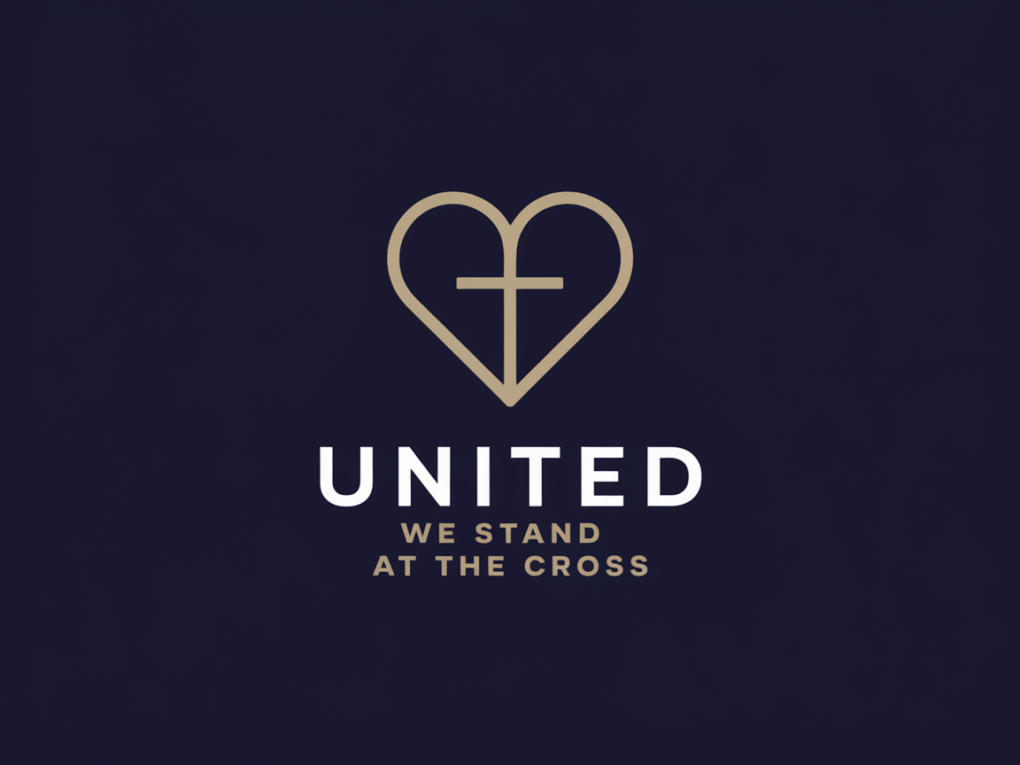 Logo-Design von Mukuuu für The Outpost | Design #36377784