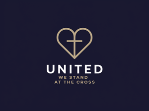 Logo Design by Mukuuu for The Outpost | Design: #36377784