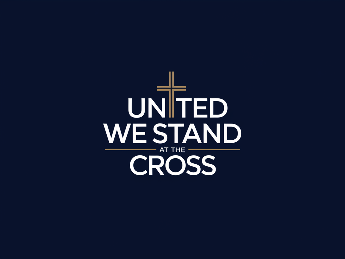 Logo-Design von Mukuuu für The Outpost | Design #36377786