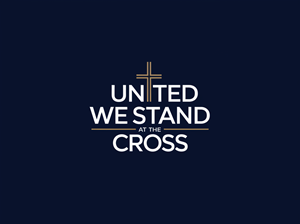 Logo Design by Mukuuu for The Outpost | Design: #36377786