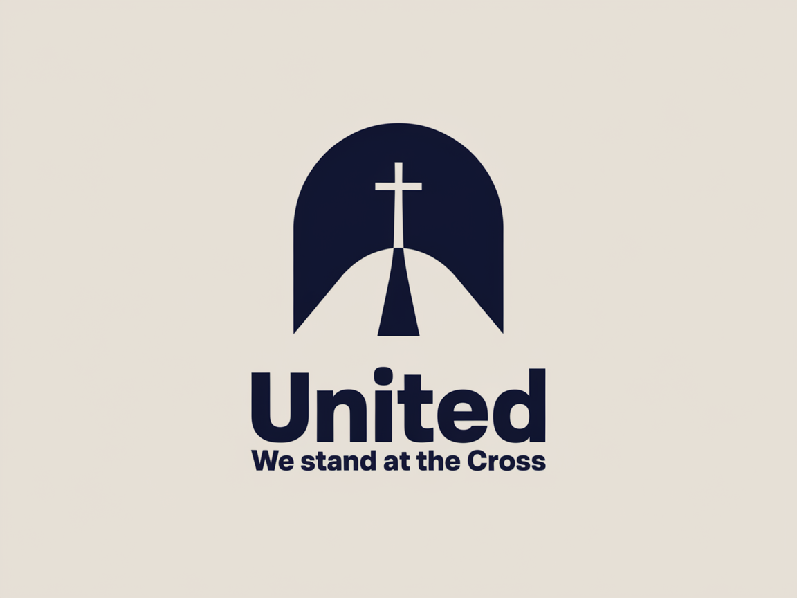 Logo-Design von Mukuuu für The Outpost | Design #36377787