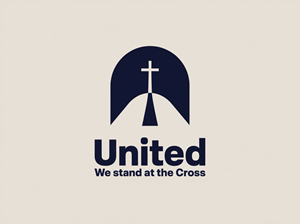 Logo Design by Mukuuu for The Outpost | Design: #36377787