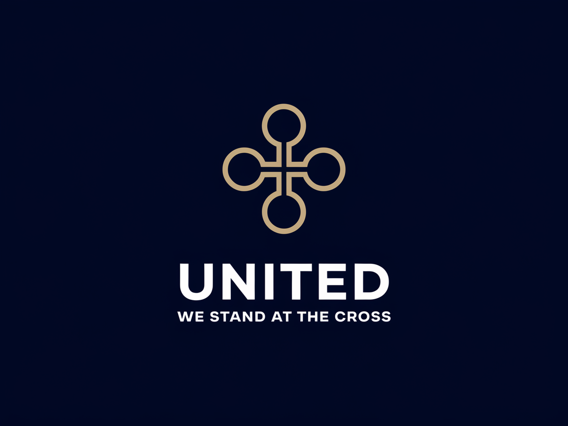 Logo Design by Mukuuu for The Outpost | Design #36377788