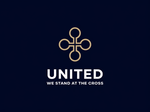 Logo Design by Mukuuu for The Outpost | Design: #36377788