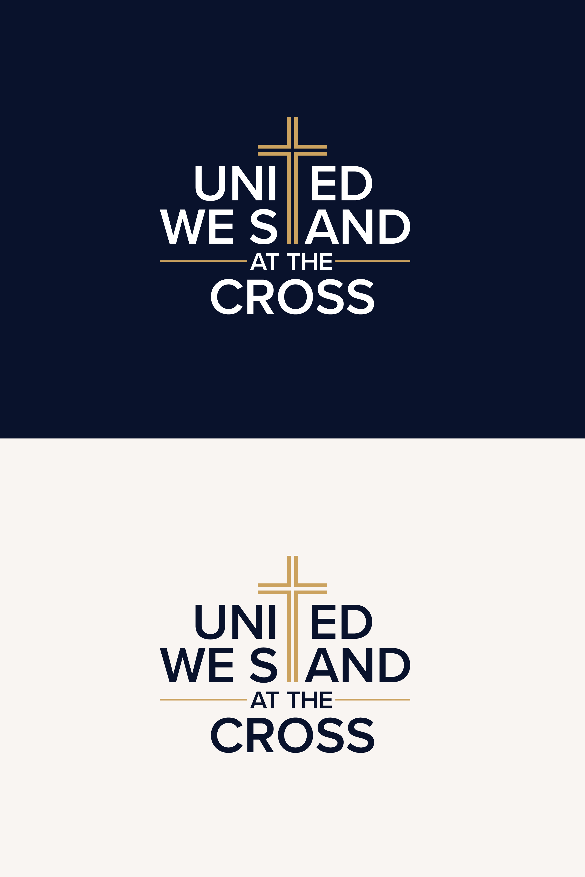 Logo Design by Mukuuu for The Outpost | Design #36432429