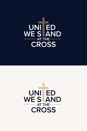 Logo Design by Mukuuu for The Outpost | Design #36432429