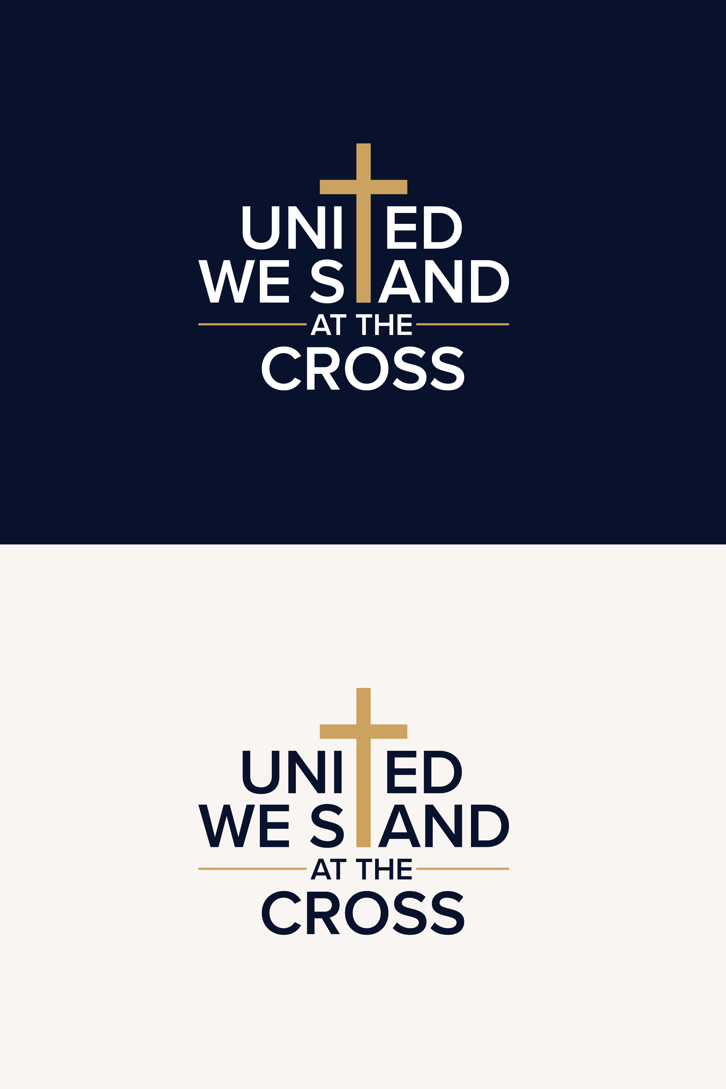 Logo Design by Mukuuu for The Outpost | Design #36432430