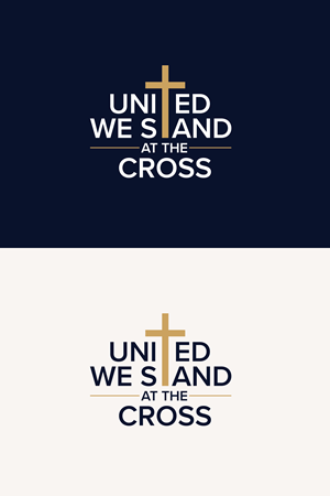 Logo Design by Mukuuu for The Outpost | Design: #36432430