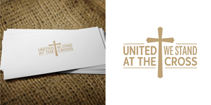 Logo Design by Grapixer for The Outpost | Design: #36417223