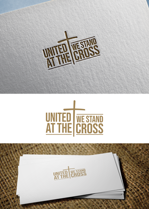 Logo Design by Grapixer for The Outpost | Design: #36417224
