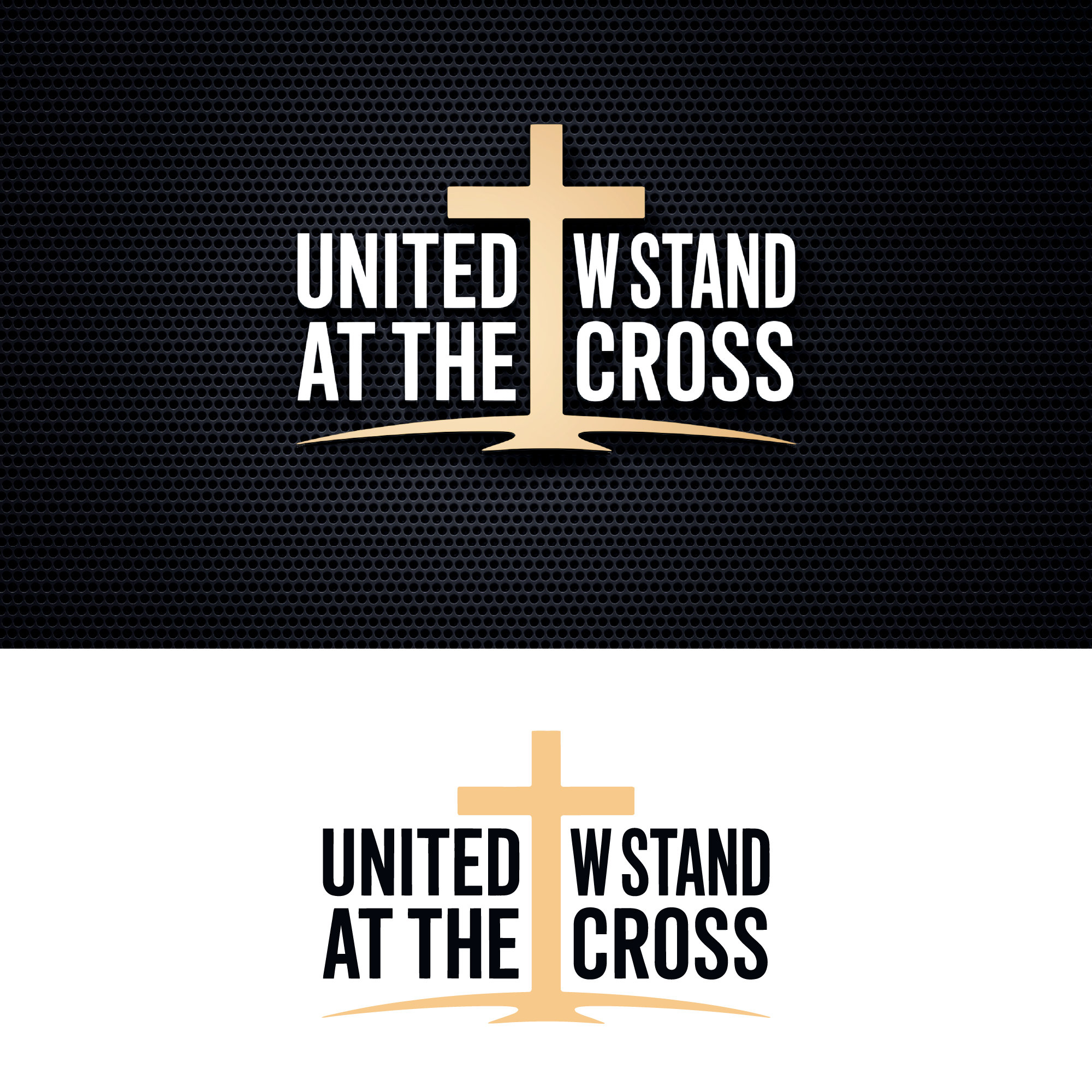 Logo Design by Grapixer for The Outpost | Design #36417225