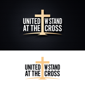 Logo Design by Grapixer for The Outpost | Design: #36417225