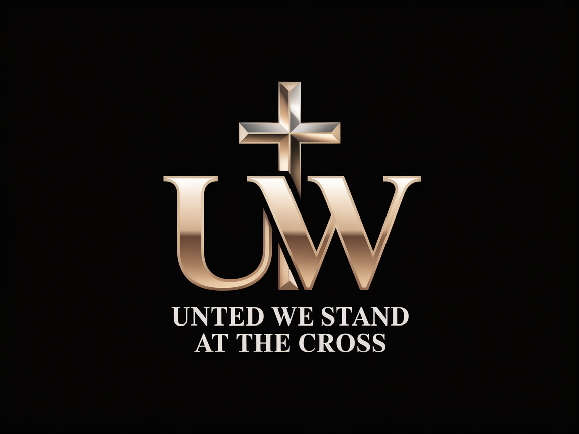 Logo Design by Shasa_Dara02 for The Outpost | Design #36416497