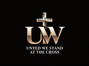 Logo-Design von Shasa_Dara02 für The Outpost | Design: #36416497