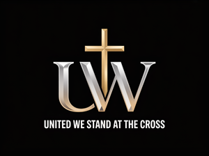 Logo-Design von Shasa_Dara02 für The Outpost | Design: #36416499