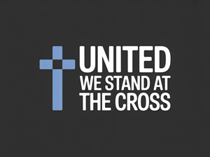 Logo-Design von echosaputro für The Outpost | Design: #36416487