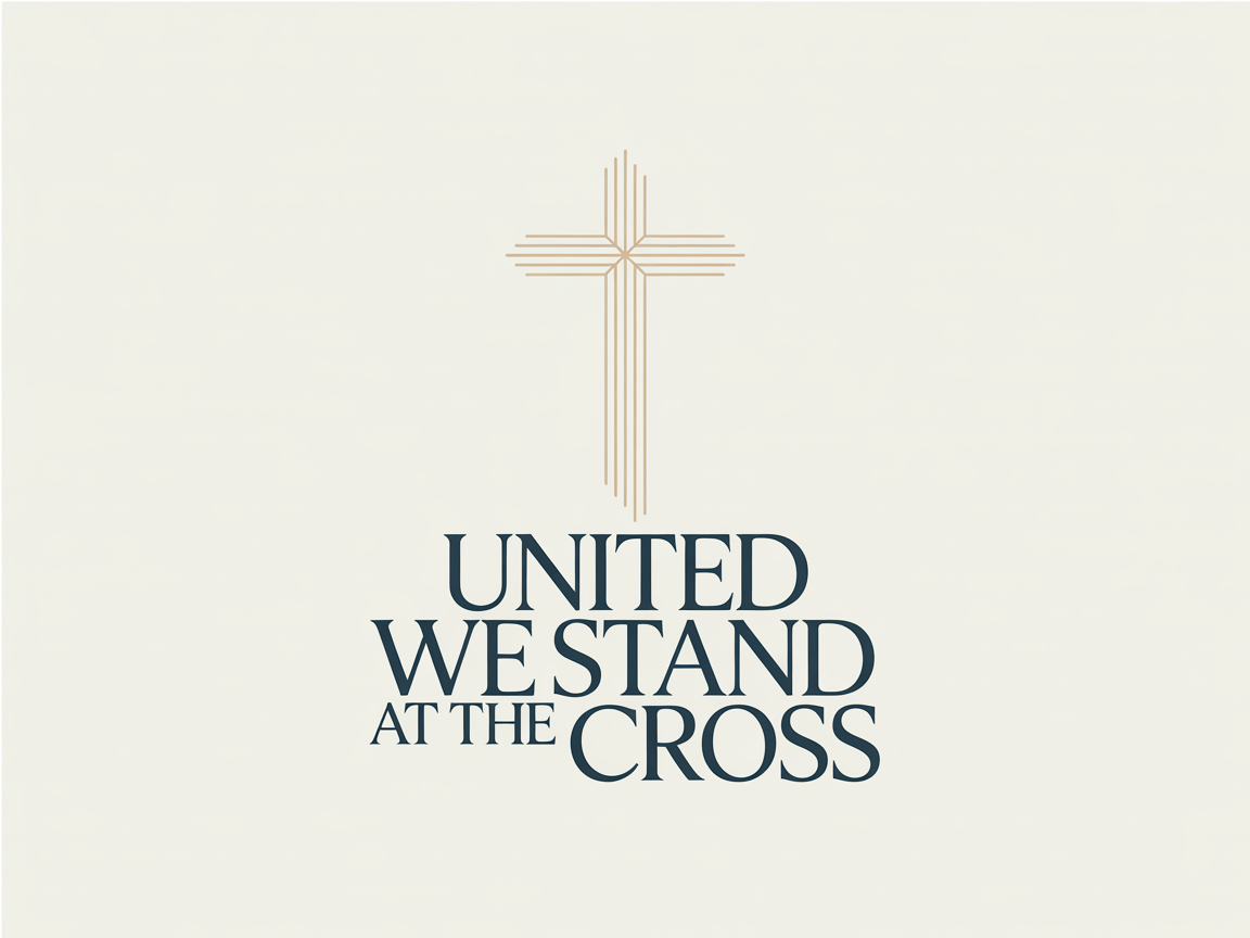 Logo Design by echosaputro for The Outpost | Design #36416488