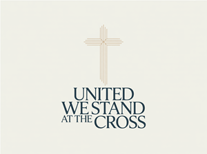 Logo-Design von echosaputro für The Outpost | Design: #36416488