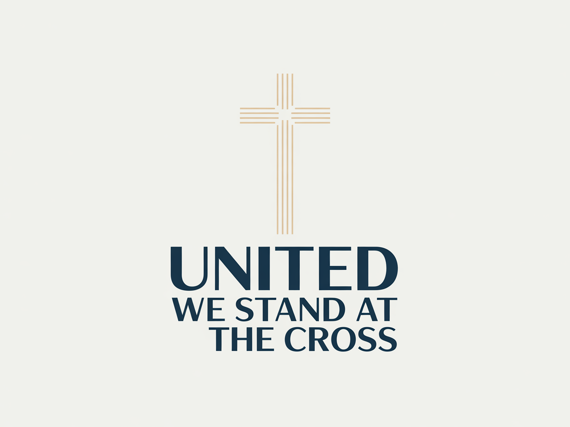 Logo Design by echosaputro for The Outpost | Design #36416489