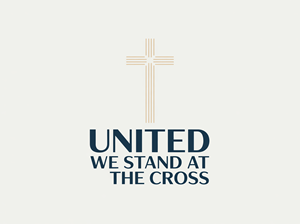 Logo-Design von echosaputro für The Outpost | Design: #36416489