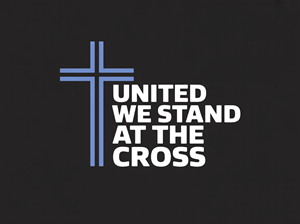 Logo-Design von echosaputro für The Outpost | Design: #36416490