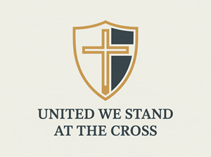 Logo-Design von echosaputro für The Outpost | Design: #36416491