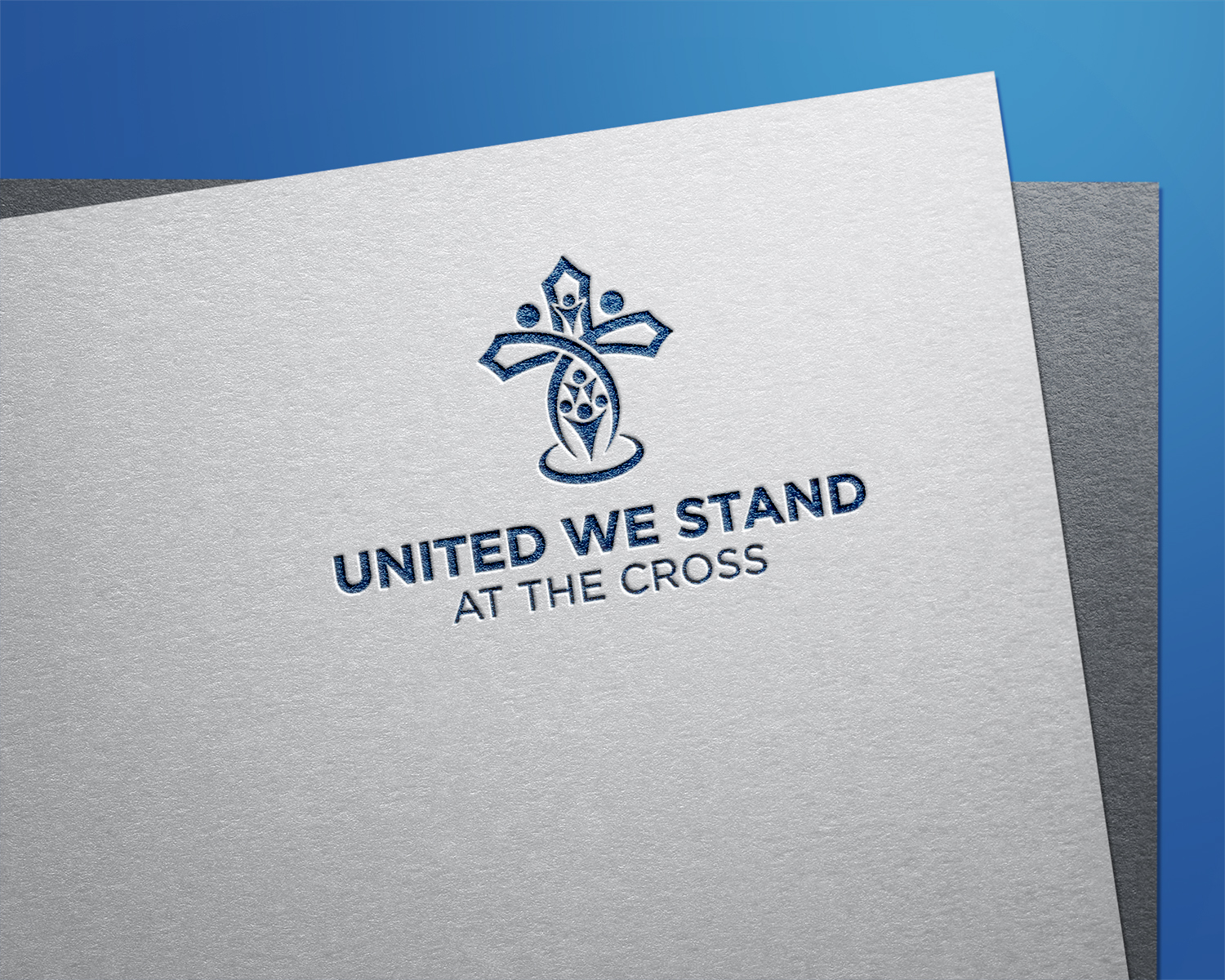 Logo Design by riya08 for The Outpost | Design #36407645